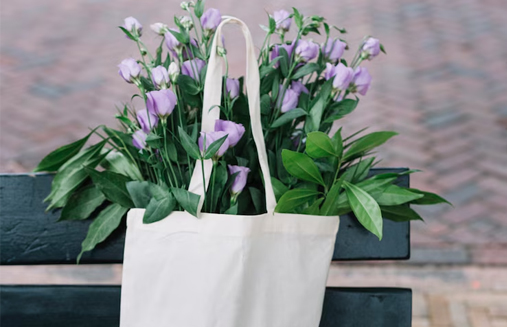 친환경 패션을 선도하는 캔버스 가방57-1.jpg